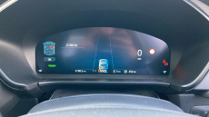 Ford Kuga 2.5 PHEV ST-Line 5dr CVT Estate